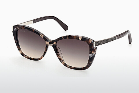 Ophthalmic Glasses Swarovski SK0326 56F
