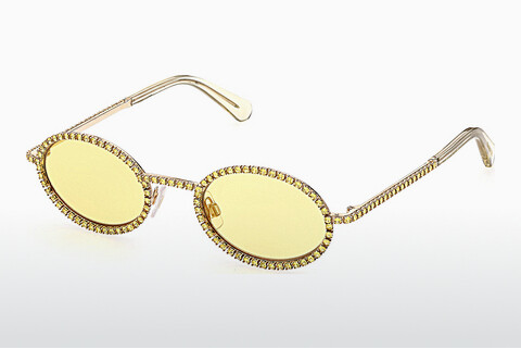 Ophthalmic Glasses Swarovski SK0340 32L