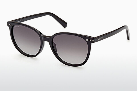 Ophthalmic Glasses Swarovski SK0354 01B