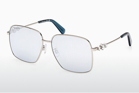 Ophthalmic Glasses Swarovski SK0379-H 16C