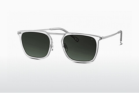 Ophthalmic Glasses TITANFLEX EBT 824124 00
