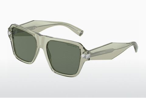 Ophthalmic Glasses Tiffany TF4204 83783H