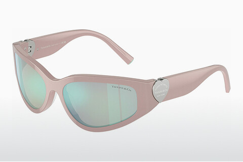 Ophthalmic Glasses Tiffany TF4217 8393MU
