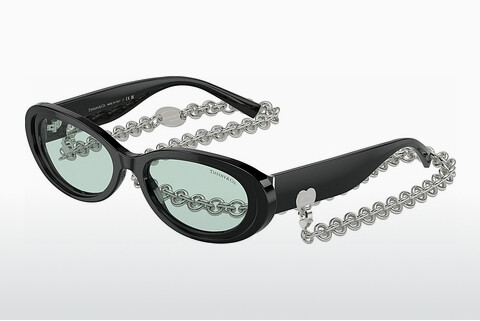 Ophthalmic Glasses Tiffany TF4221 8001D9