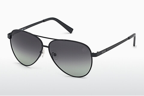 Ophthalmic Glasses Timberland TB9188 02R