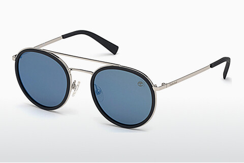 Ophthalmic Glasses Timberland TB9189 02D