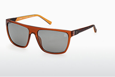 Ophthalmic Glasses Timberland TB9279 48R