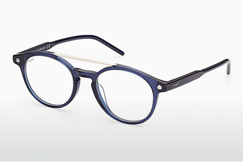 Ophthalmic Glasses Tod's TO0287 090