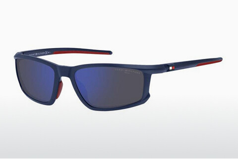 Ophthalmic Glasses Tommy Hilfiger TH 1914/S FLL/ZS
