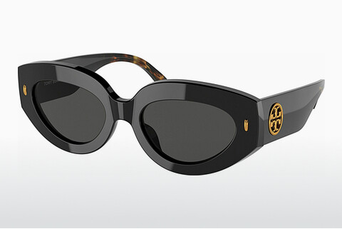 Ophthalmic Glasses Tory Burch TY7171U 190387