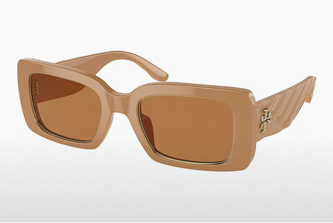 Ophthalmic Glasses Tory Burch TY7188U 193973