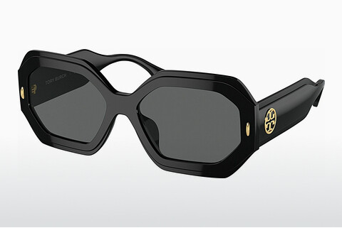 Ophthalmic Glasses Tory Burch TY7192U 170987