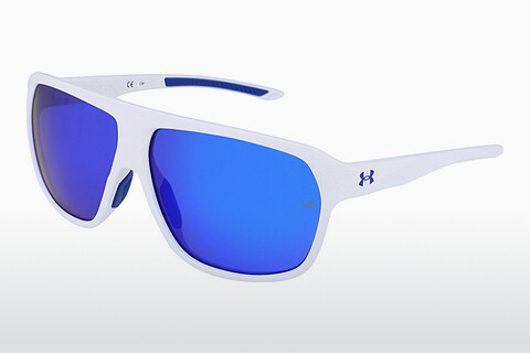 Ophthalmic Glasses Under Armour UA DOMINATE WWK/W1