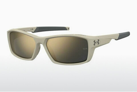 Ophthalmic Glasses Under Armour UA FANATICAL 2QU/JO