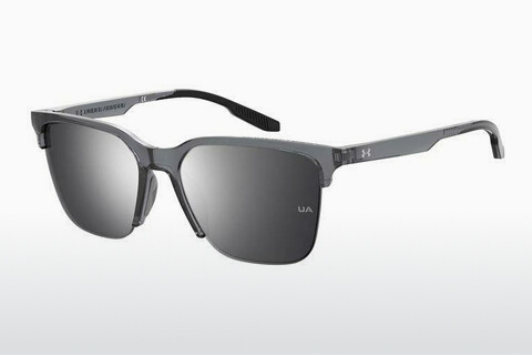 Ophthalmic Glasses Under Armour UA PHENOM CBL/T4