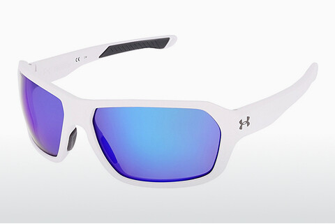 Ophthalmic Glasses Under Armour UA RECON 6HT/7N