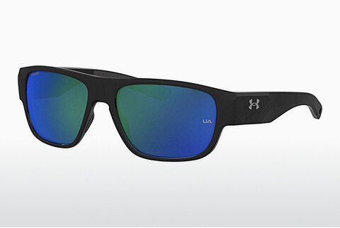 Ophthalmic Glasses Under Armour UA SCORCHER 08A/5X
