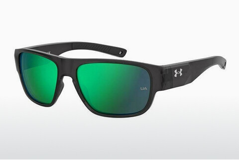 Ophthalmic Glasses Under Armour UA SCORCHER CBL/Z9