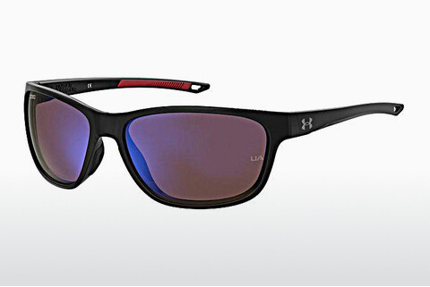 Ophthalmic Glasses Under Armour UA UNDENIABLE OIT/PC