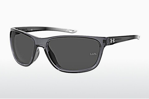 Ophthalmic Glasses Under Armour UNDENIABLE JR 63M/IR