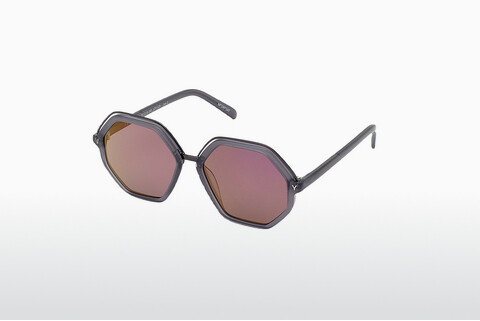 Ophthalmic Glasses VOOY by edel-optics Insta Moment Sun 107-04