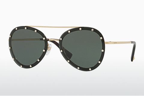Ophthalmic Glasses Valentino VA2013 300271