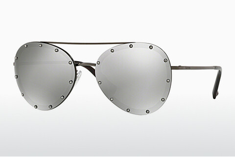 Ophthalmic Glasses Valentino VA2013 30056G