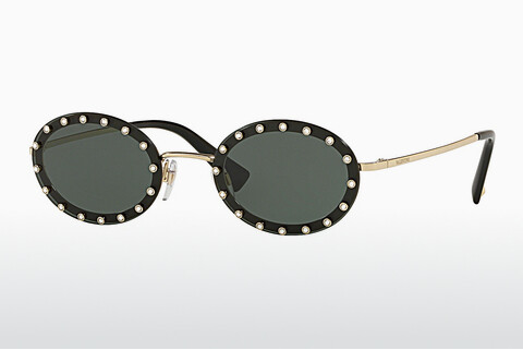 Ophthalmic Glasses Valentino VA2027 300371