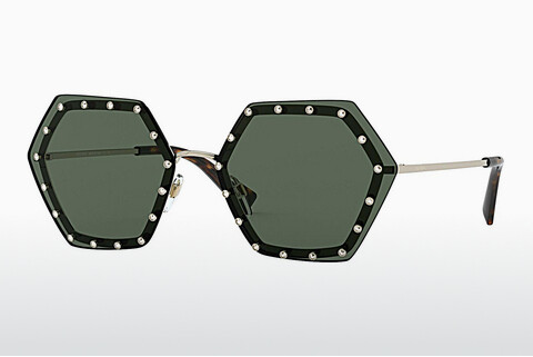 Ophthalmic Glasses Valentino VA2035 300371
