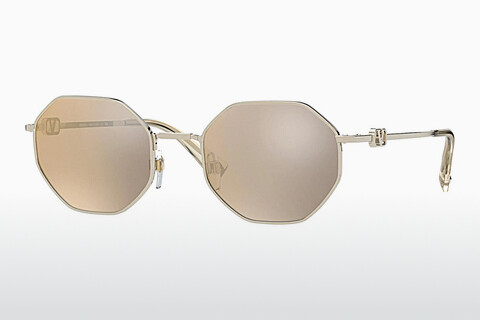Ophthalmic Glasses Valentino VA2040 30035A