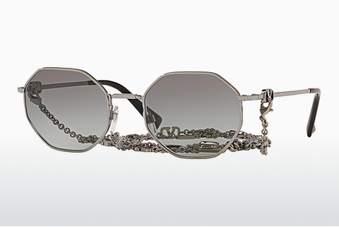 Ophthalmic Glasses Valentino VA2040 300511