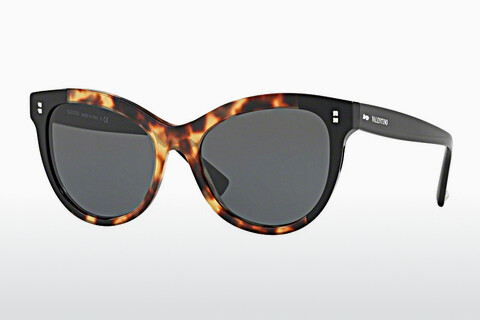 Ophthalmic Glasses Valentino VA4013 500387