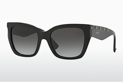 Ophthalmic Glasses Valentino VA4048 50018G