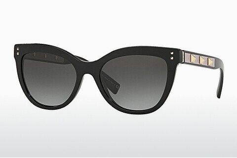 Ophthalmic Glasses Valentino VA4049 50018G