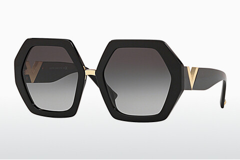 Ophthalmic Glasses Valentino VA4053 50018G