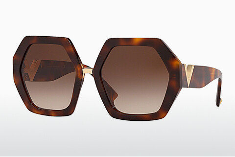 Ophthalmic Glasses Valentino VA4053 501113