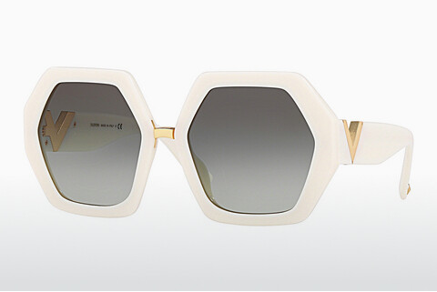 Ophthalmic Glasses Valentino VA4053 511811