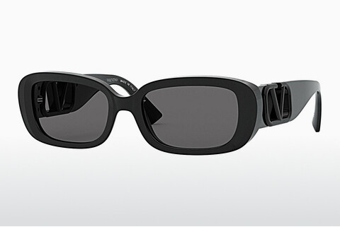 Ophthalmic Glasses Valentino VA4067 500187