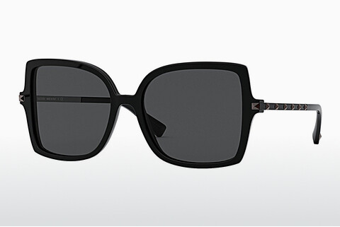 Ophthalmic Glasses Valentino VA4072 500187