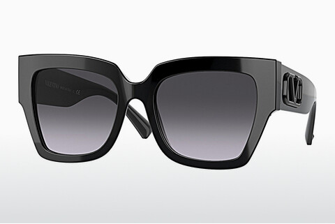 Ophthalmic Glasses Valentino VA4082 50018G