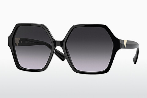 Ophthalmic Glasses Valentino VA4088 30018G