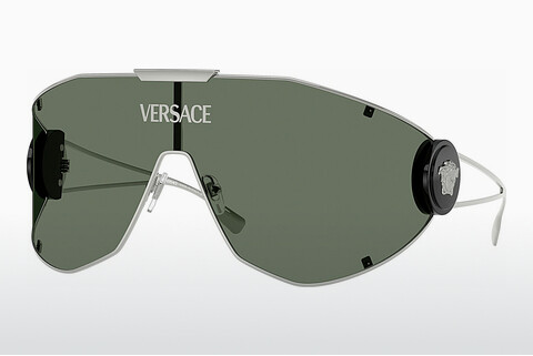 Ophthalmic Glasses Versace VE2268 10003H