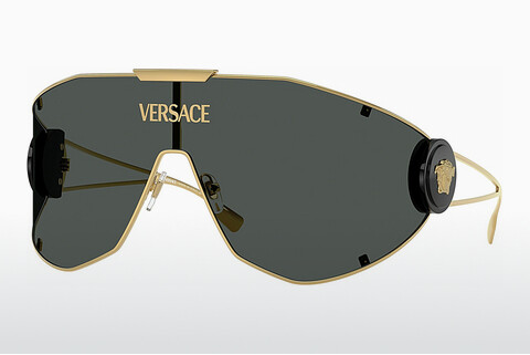 Ophthalmic Glasses Versace VE2268 100287