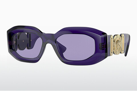 Ophthalmic Glasses Versace VE4425U 54191A