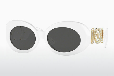 Ophthalmic Glasses Versace VE4426BU 314/87