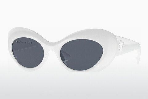 Ophthalmic Glasses Versace VE4456U 314/1