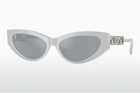Ophthalmic Glasses Versace VE4470B 54741U