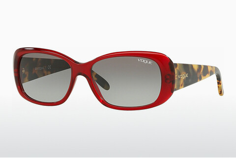 Ophthalmic Glasses Vogue Eyewear VO2606S 194711