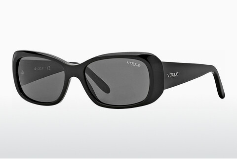 Ophthalmic Glasses Vogue Eyewear VO2606S W44/87