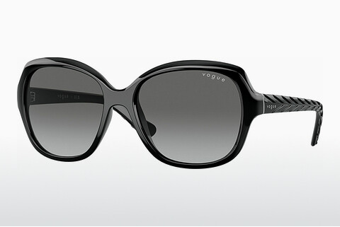 Ophthalmic Glasses Vogue Eyewear VO2871S W44/11